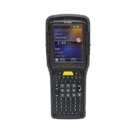 ST5013