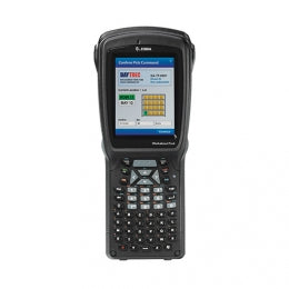 WA6400
