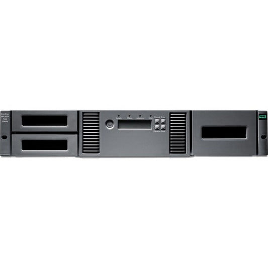 AK379A