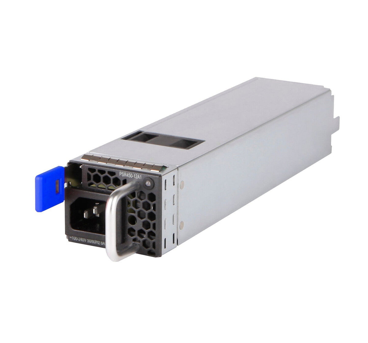 JL593A