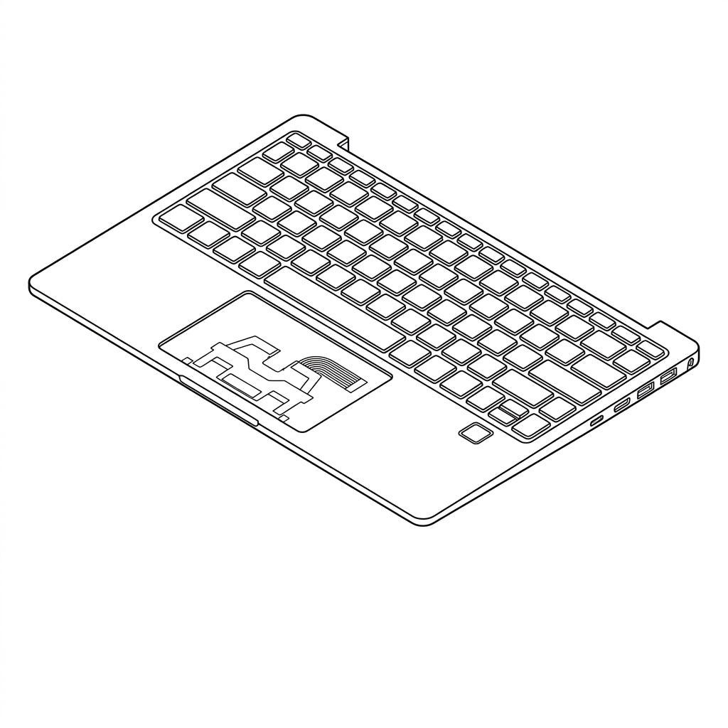 N60352-BD1