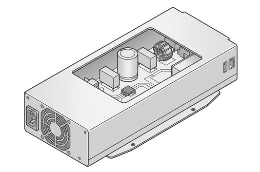 720480-B21