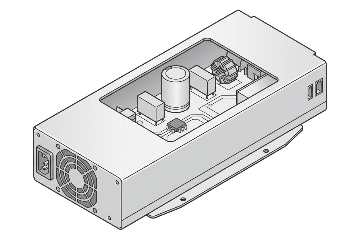 R5Z73A