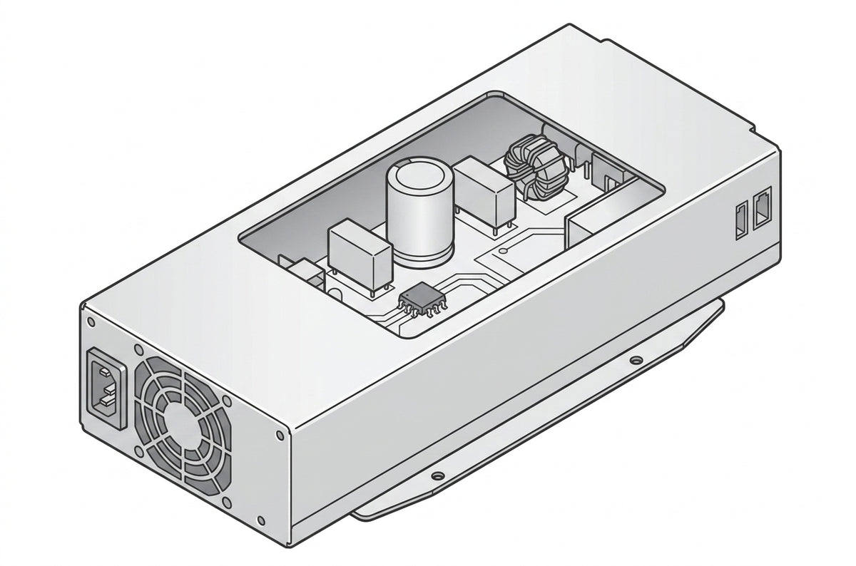 867911-001