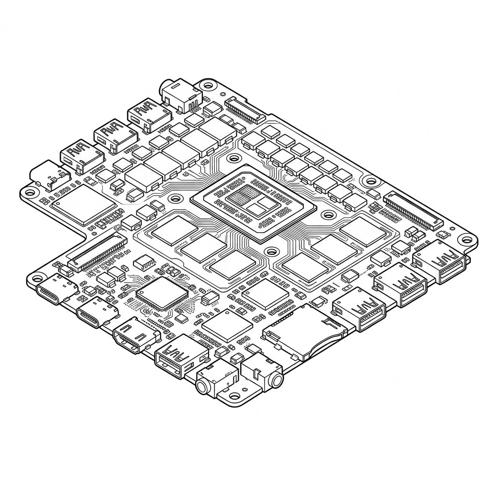 L28698-001