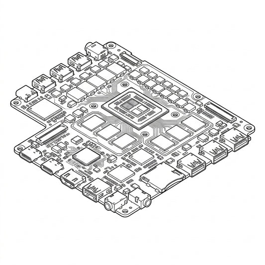 717709-001